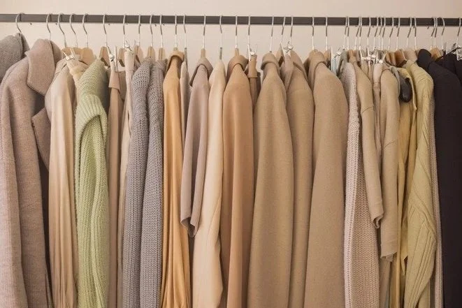 The Hidden Cost of an Overfull Home: When Your Space Stops Working for You