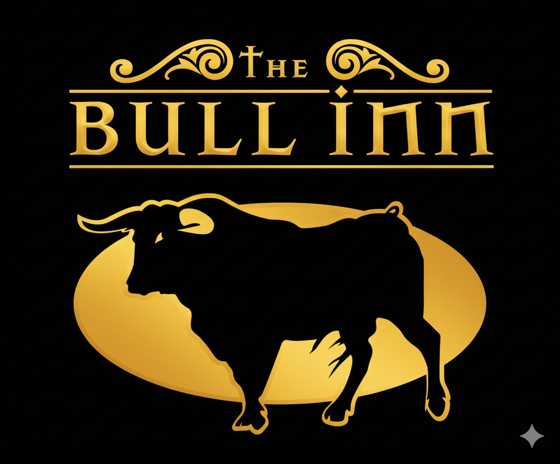 Bull Inn