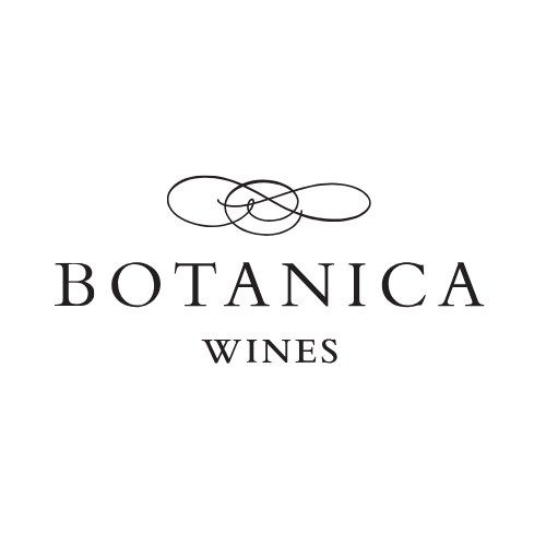 Black And White Modern Initial PB Consulting Logo Design.png