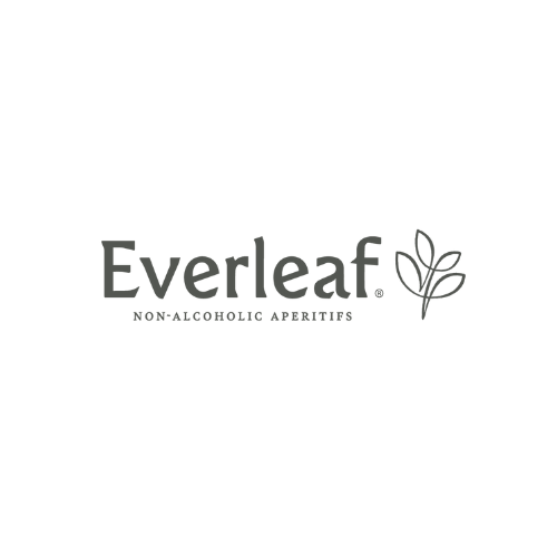 Untitled design (62).png