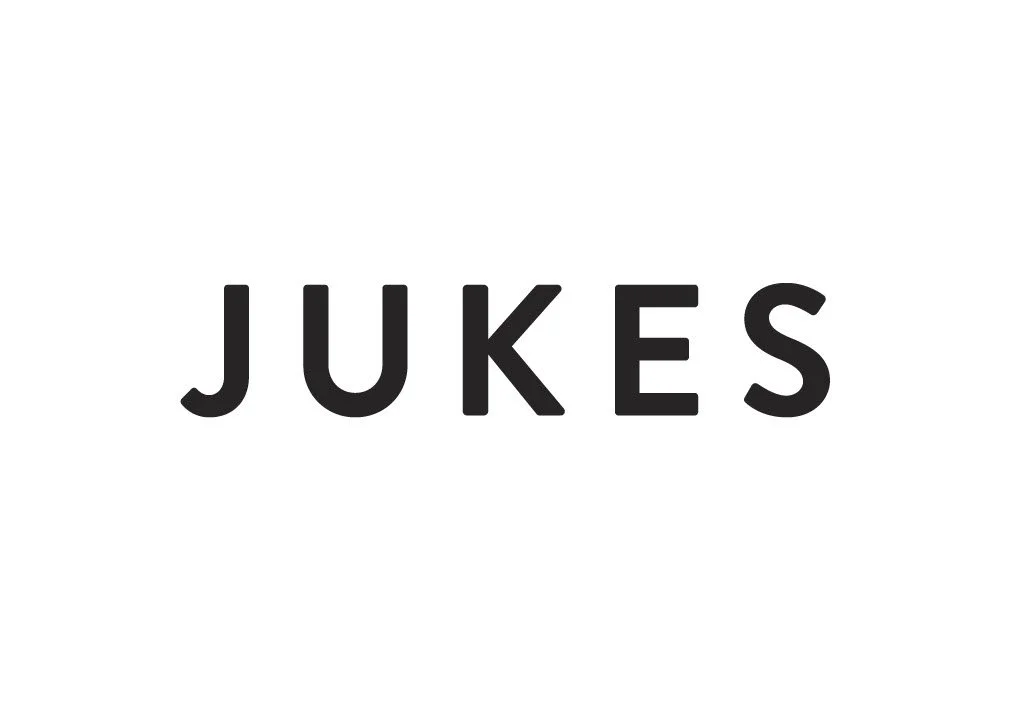 Jukes Logo black on white1024_1.jpg