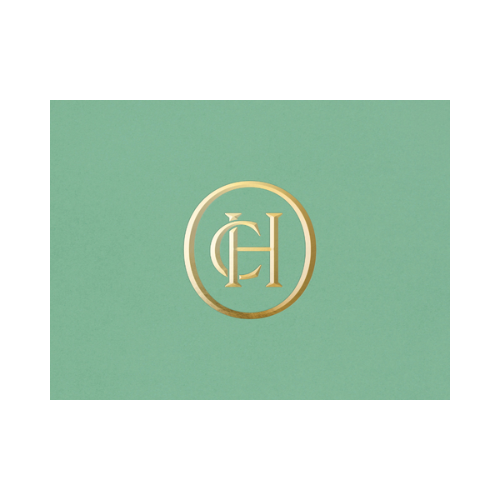 Untitled design (38).png