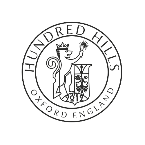 Untitled design (26).png