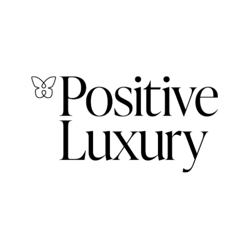 Untitled design (61).png