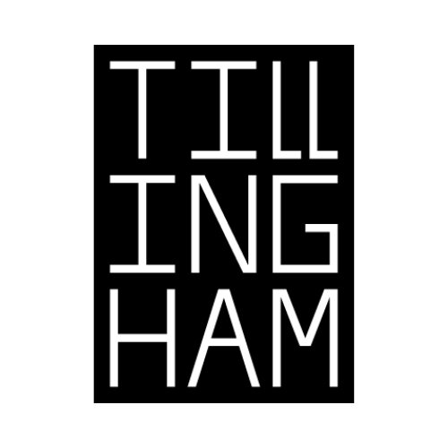 Untitled design (41).png