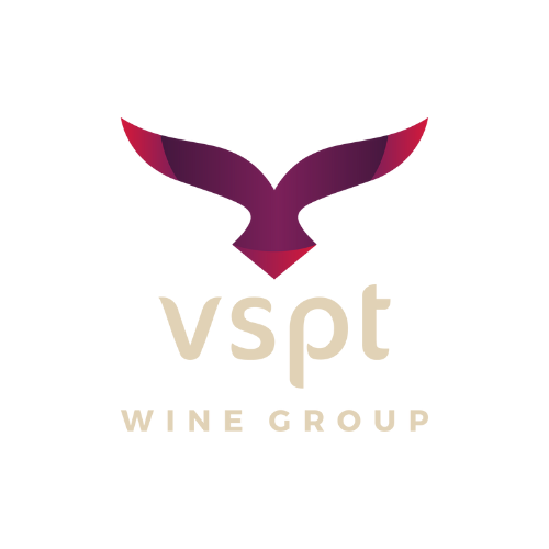 Untitled design (35).png