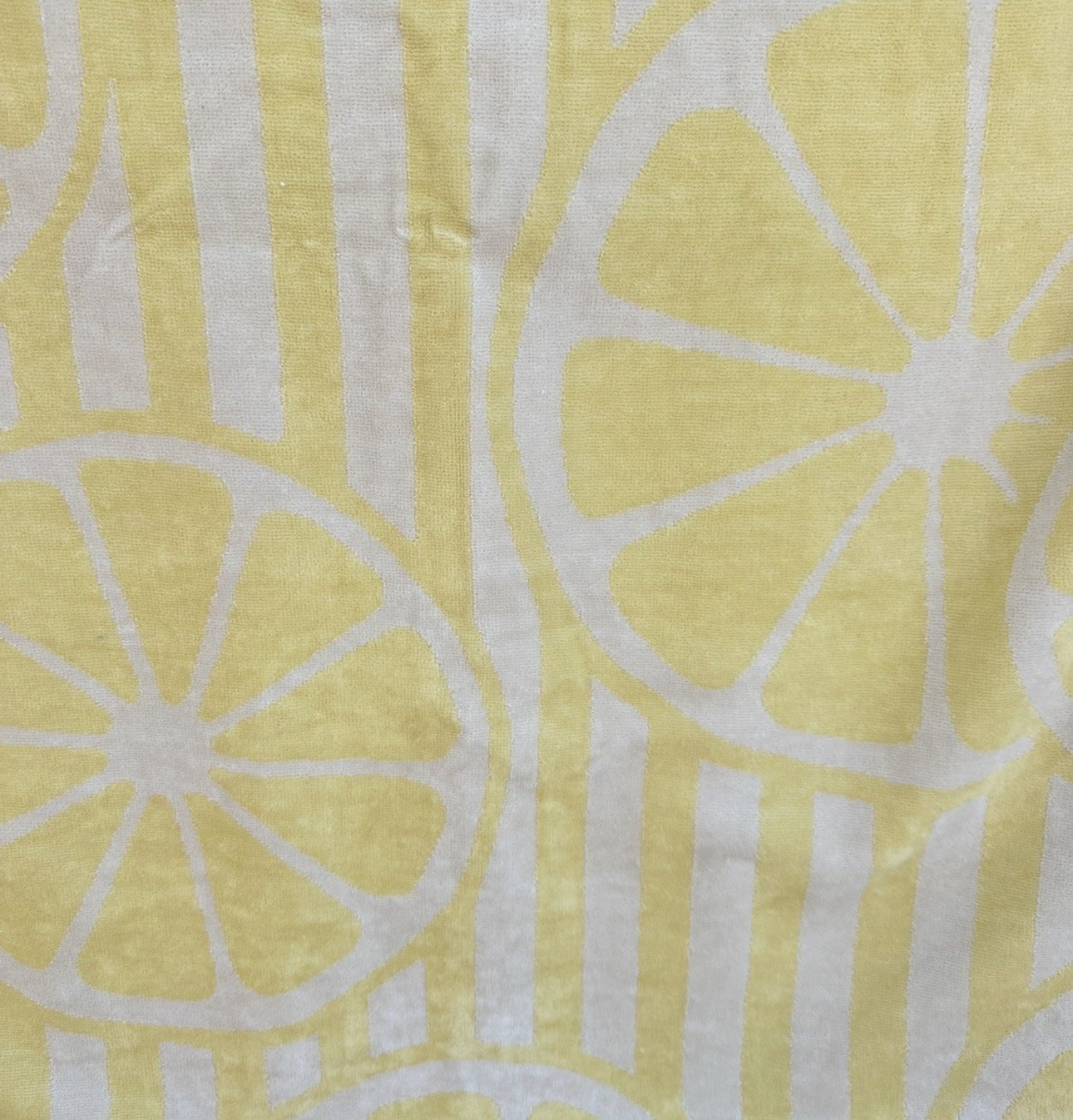 Lemonade (PRE-ORDER SHIPS 3-4 WEEKS)