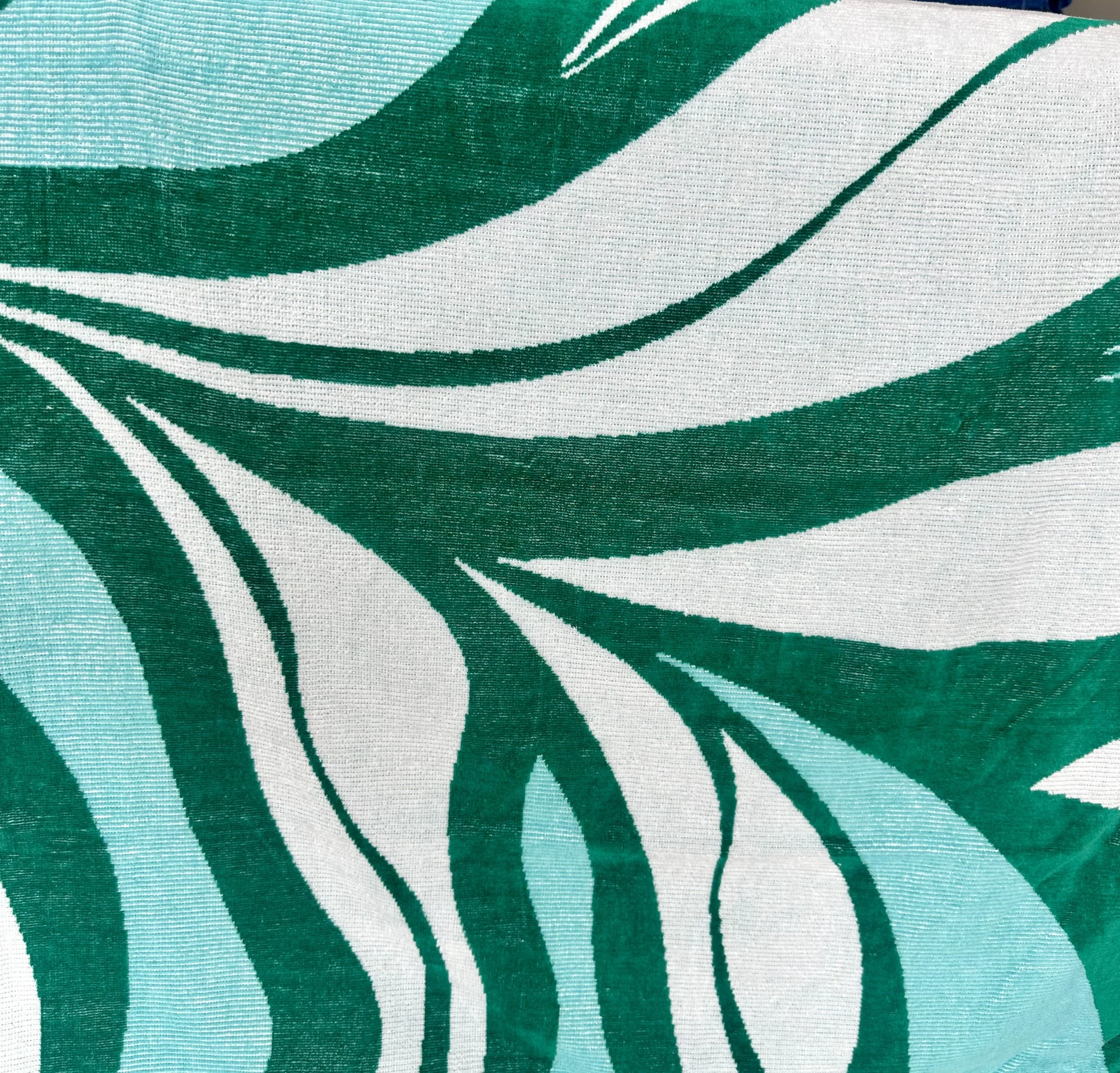 Emerald Tide (PRE-ORDER SHIPS 3-4 WEEKS)