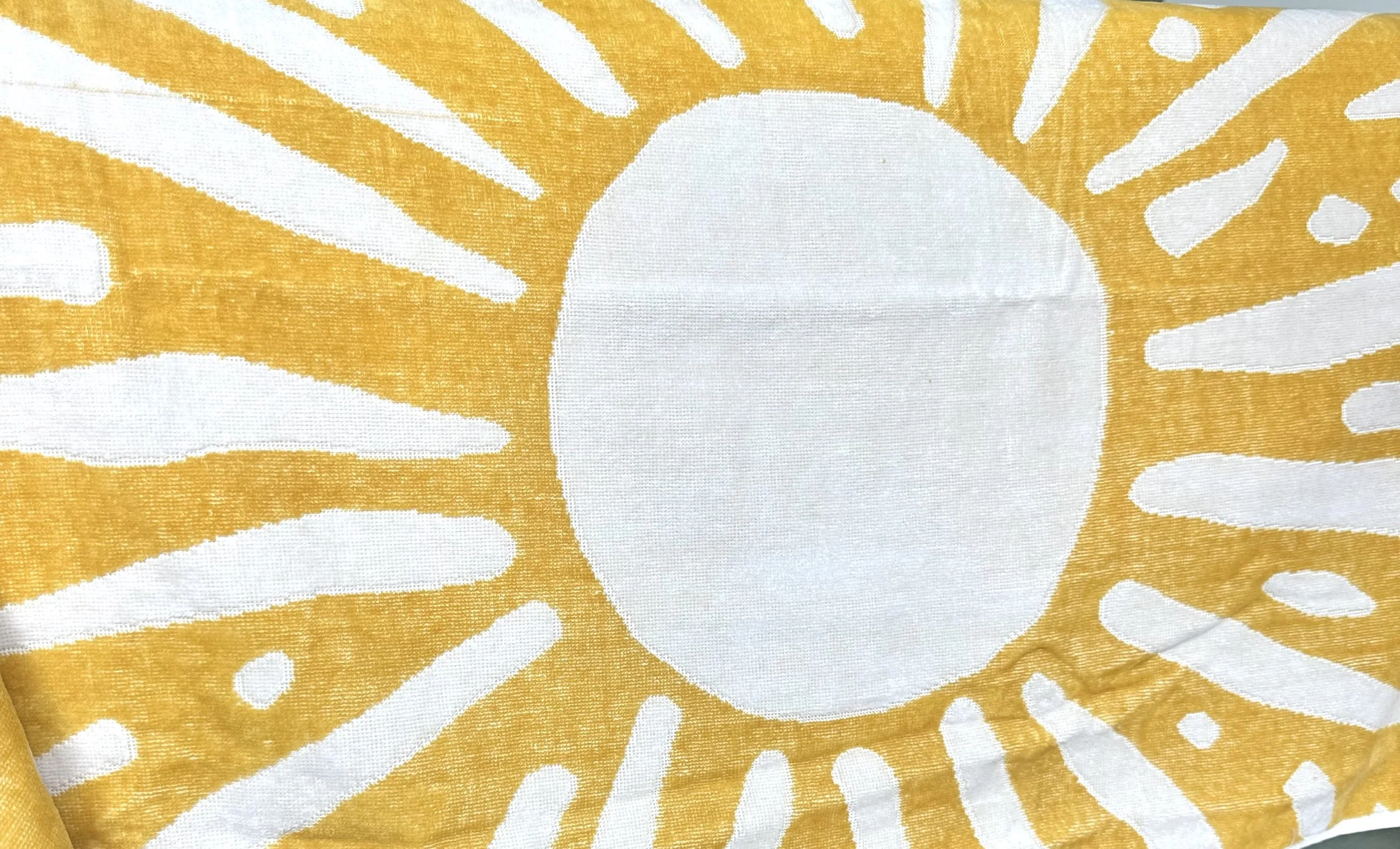 Solstice (PRE-ORDER SHIPS 3-4 WEEKS)