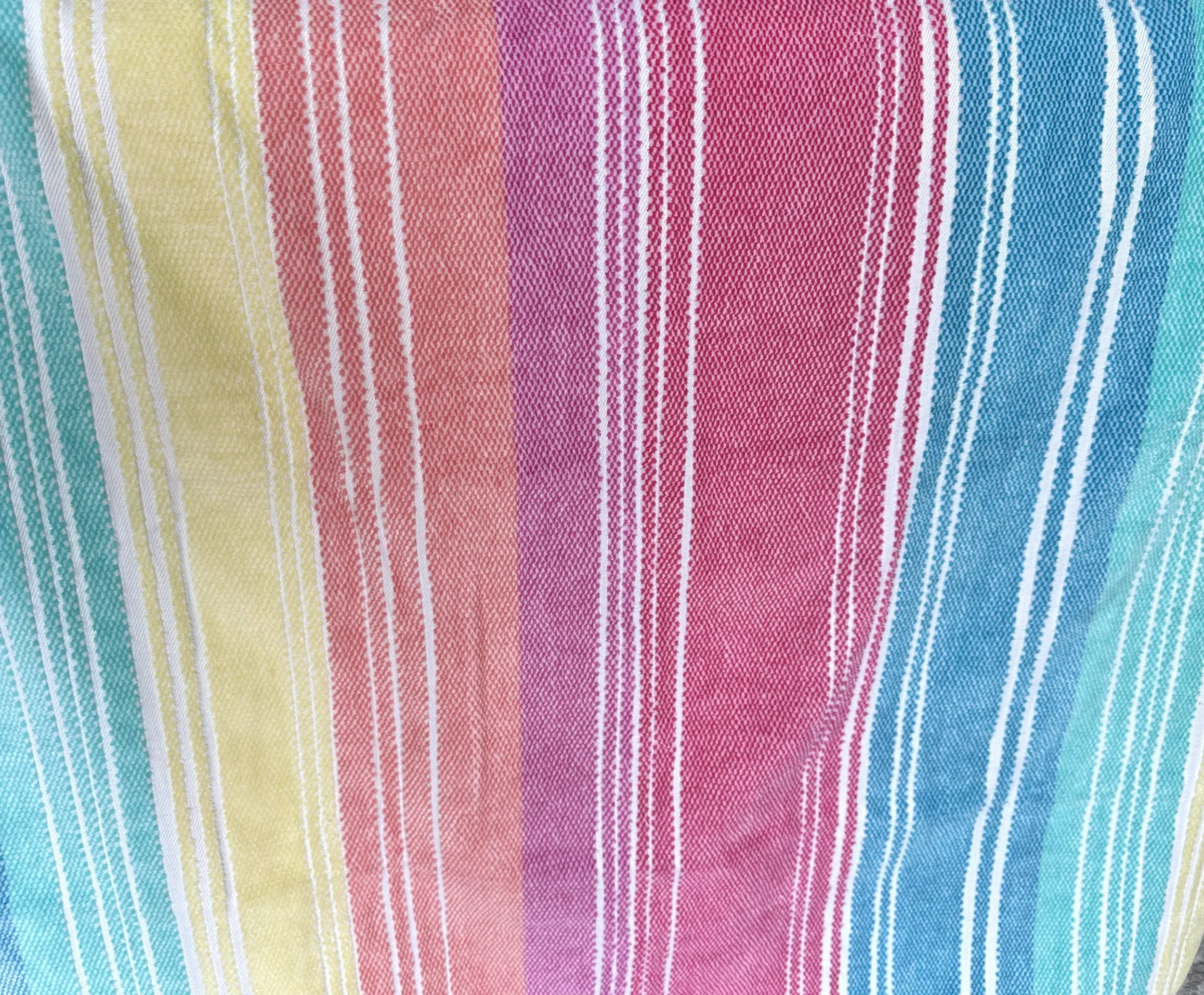Sunset Sorbet (PRE-ORDER SHIPS 3-4 WEEKS)