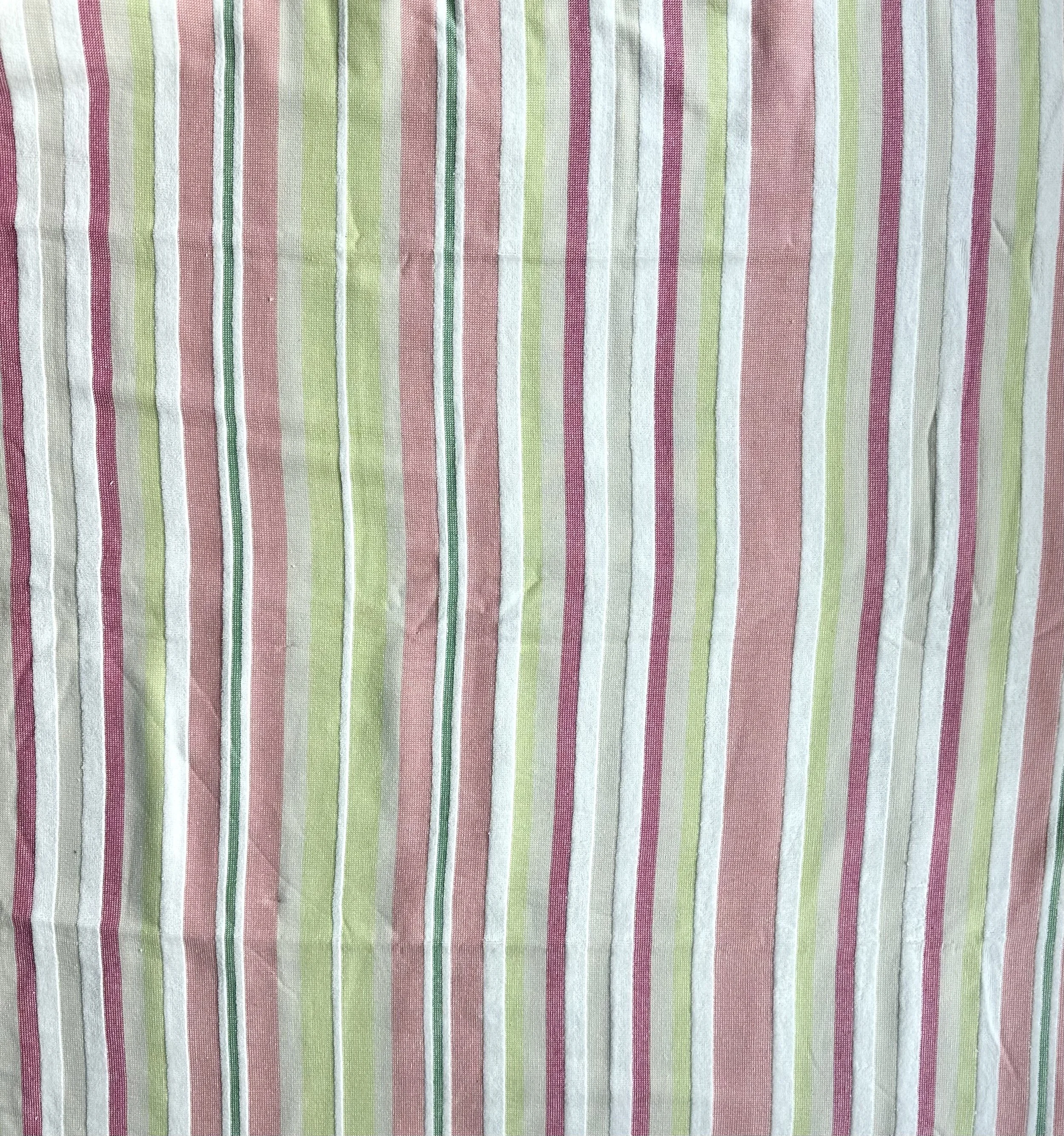 IMG_0221 2.jpeg