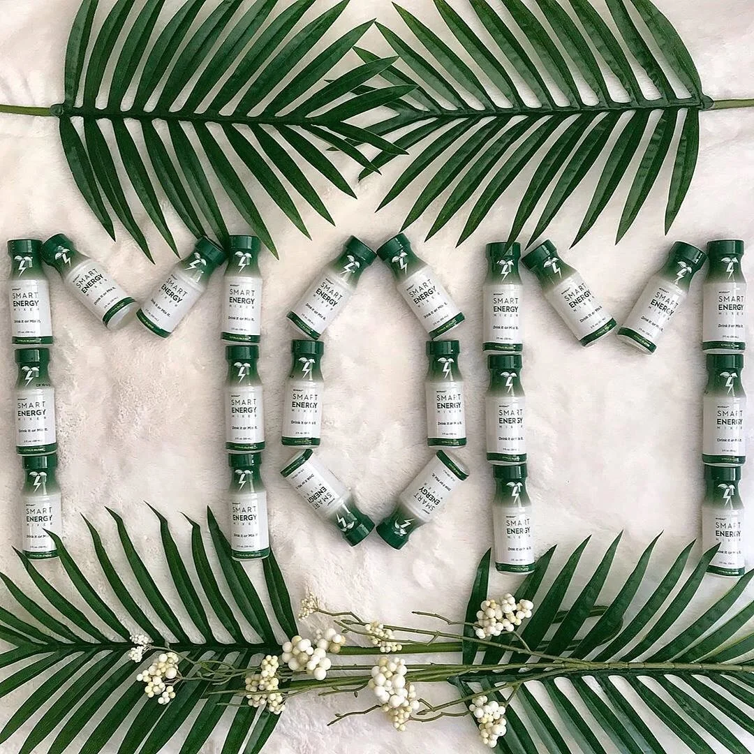 Let&rsquo;s talk #holidays! Depending on your brand or client, it may not be appropriate to bring the social agenda into the messaging or even bring brand visuals into account... especially when the holiday celebrates something or someone specific an