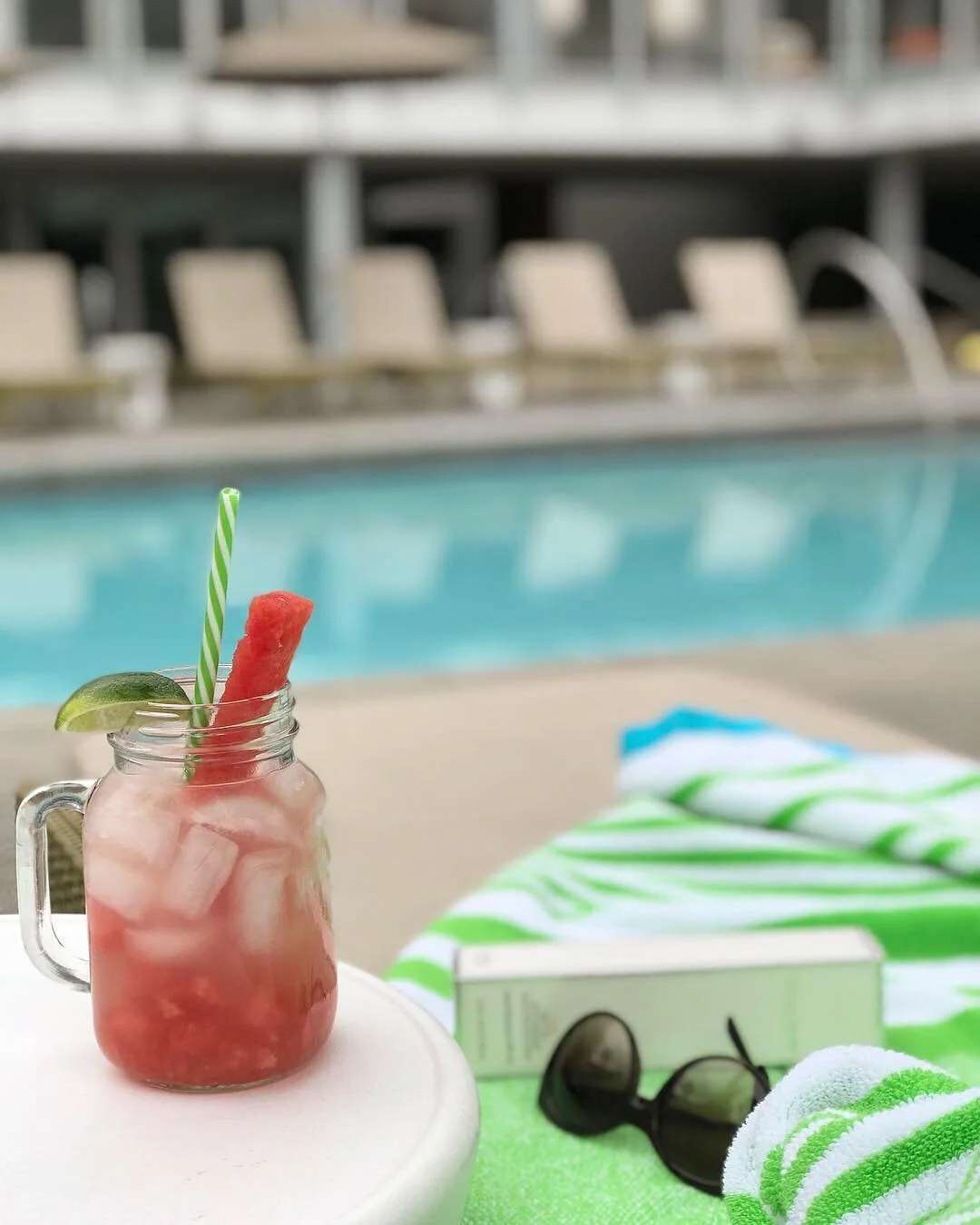 Looks refreshing, no? Remember that you don&rsquo;t need to have your product or brand front and center of every post on your feed! You can go for subtle, own-able, relevant branded content instead. And, frankly, if you&rsquo;re providing value to yo