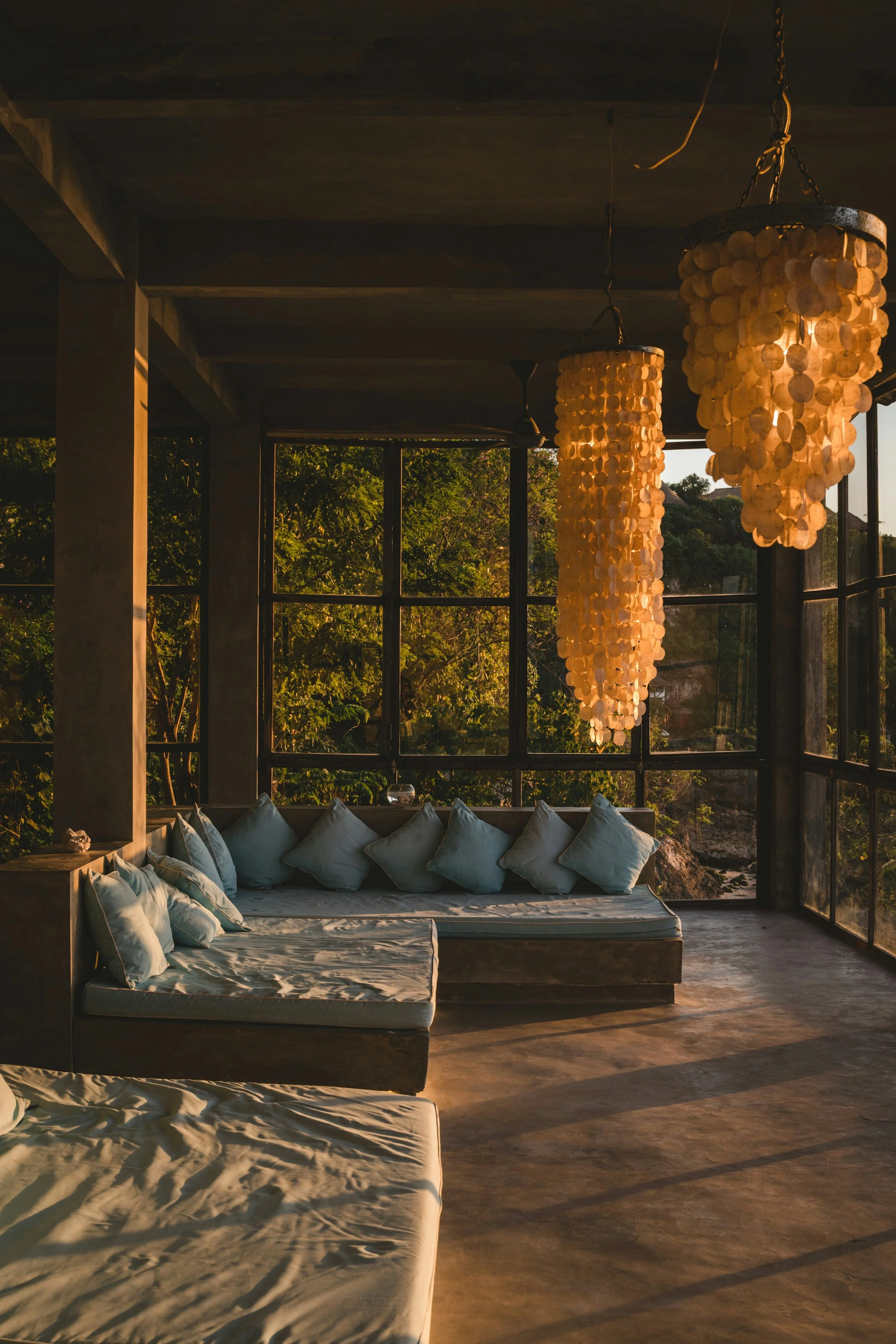 Luxury-Healing-Retreat-Online-Intensive-Private.jpg