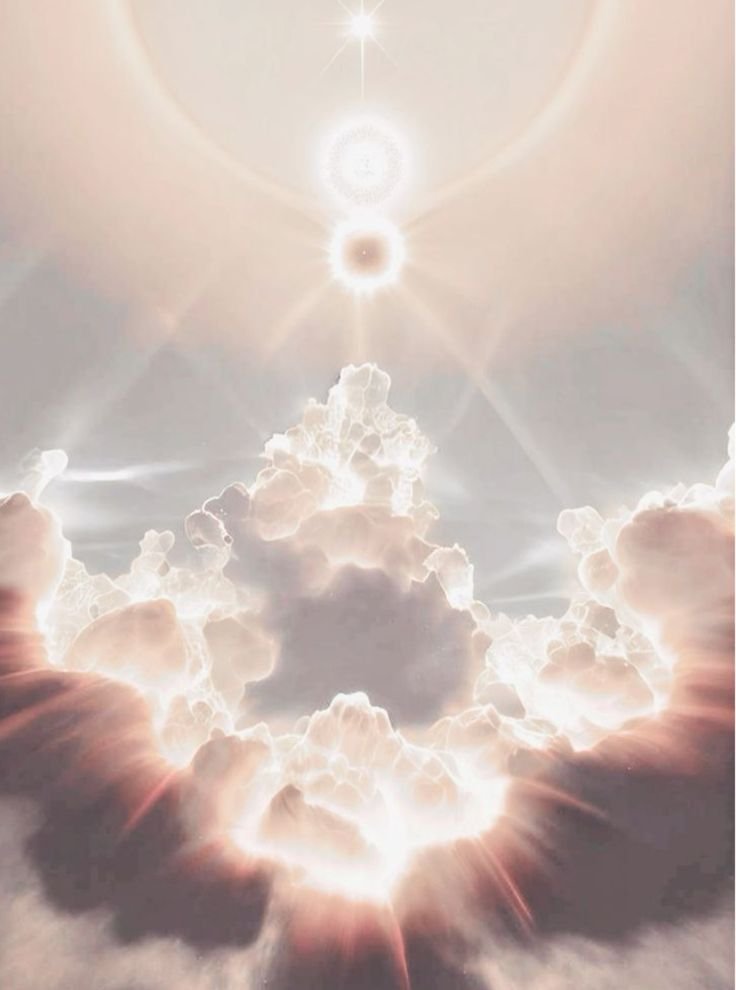 spiritual psychology coaching.jpg