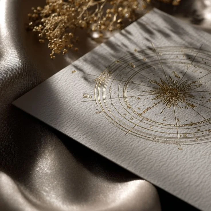 Mentoring in Astrology