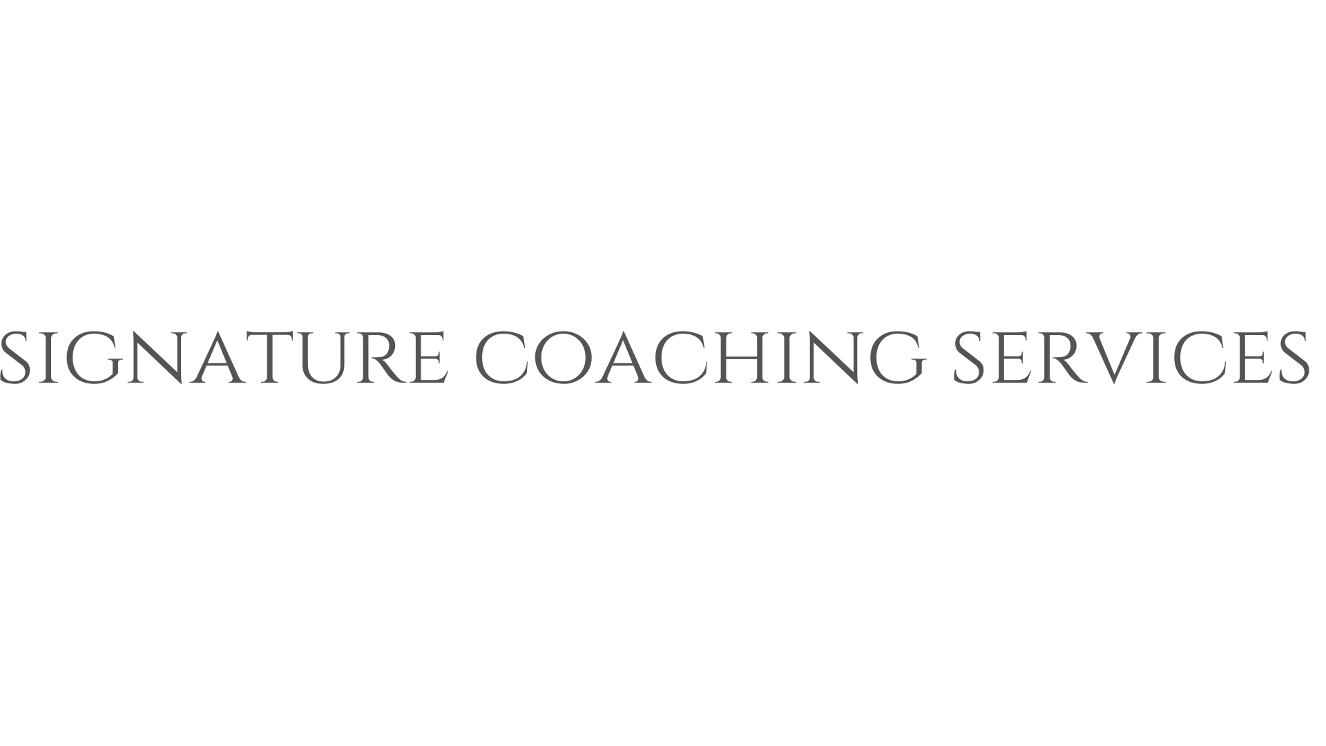 english speaking life coach madrid