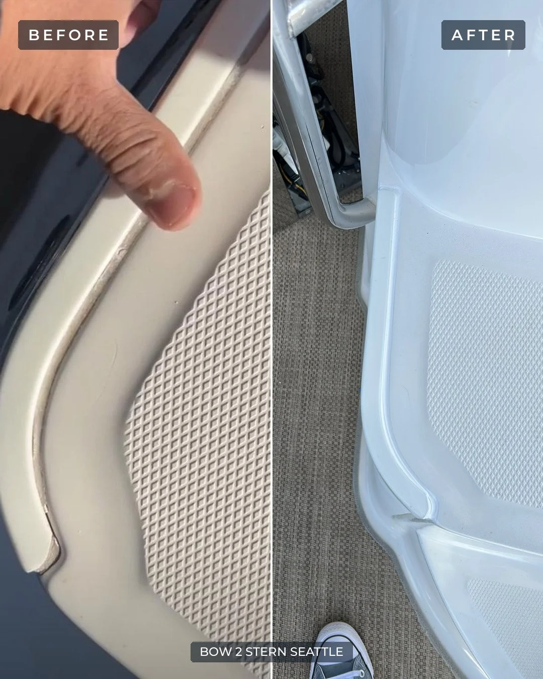 01_split_molding_seam.jpg