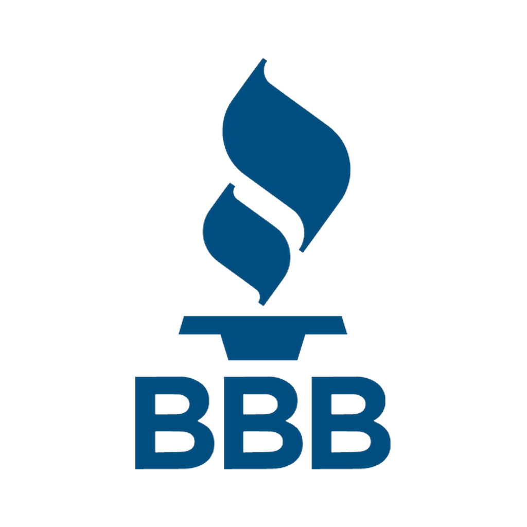 BBB