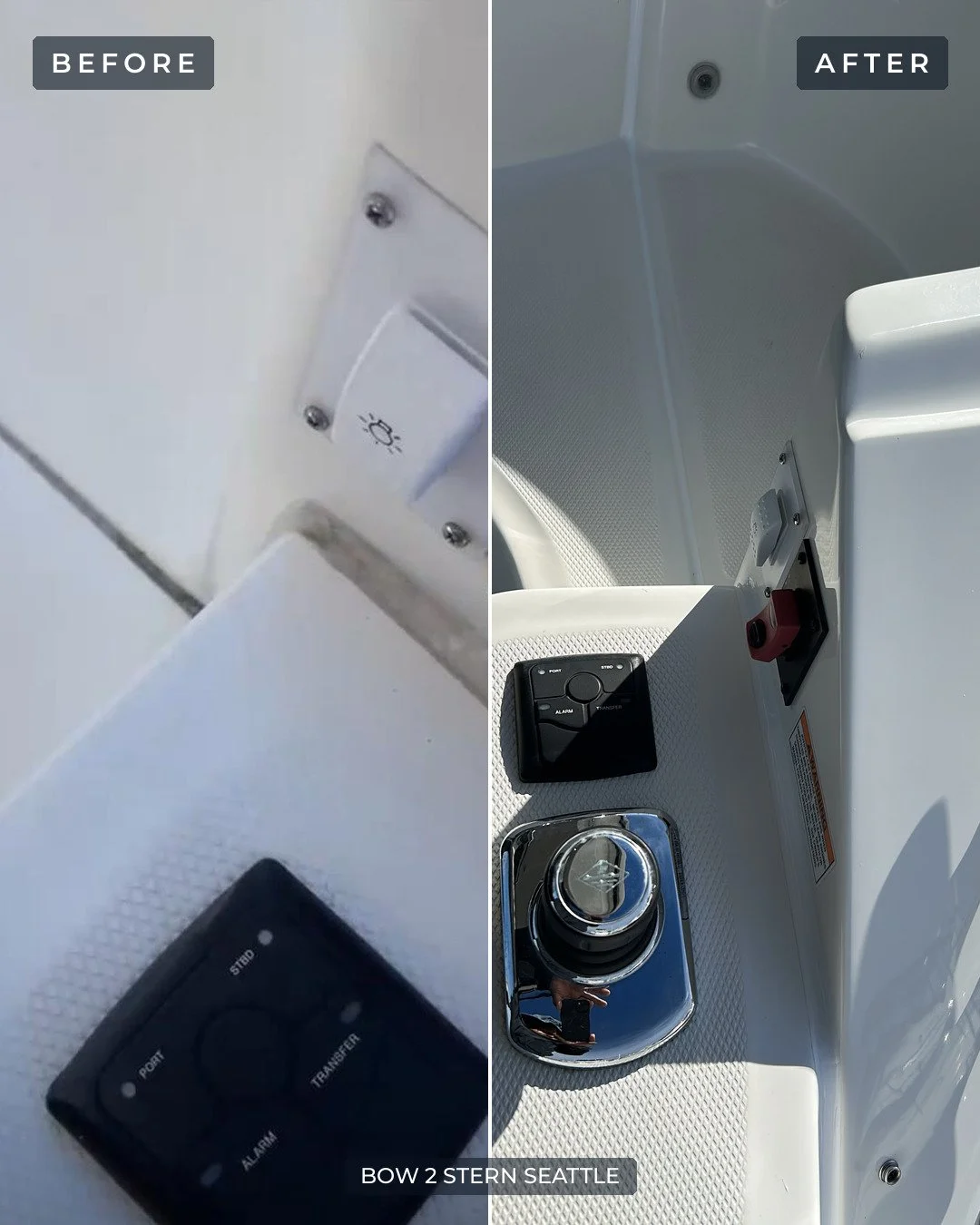 02_split_control_panel_corner.jpg