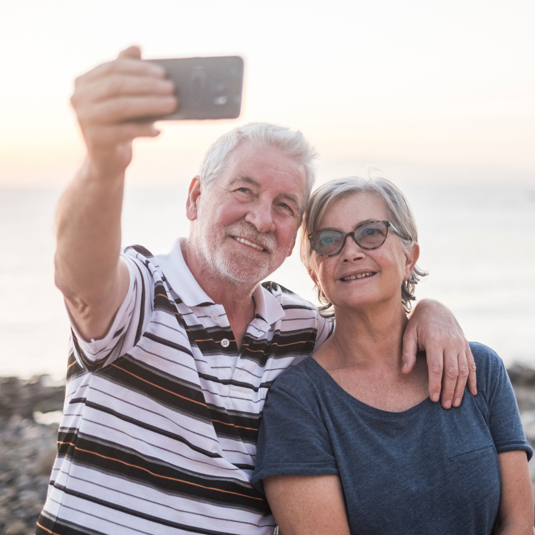 The Residential Park Home Lifestyle – A New Way to Live