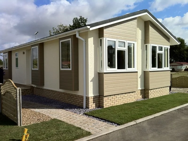 Embracing Nature on Your Doorstep