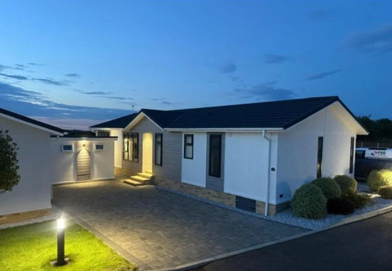 Screenshot 2025-10-15 132142.jpg