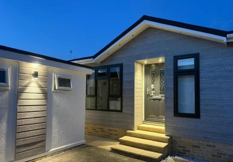 Screenshot 2025-10-15 132134.jpg