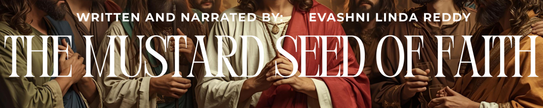 bridge of time (1).png