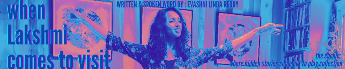 the cackle - when lakshmi comes to visit.png