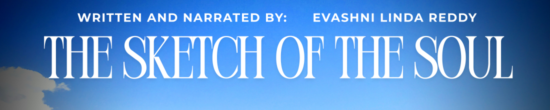 the way of the way (1).png