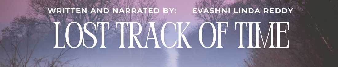 lost track of time.png