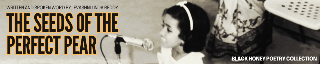 SEEDS OF THE PERFECT PEAR BLACK HONEY POETRY COLLECTION.png