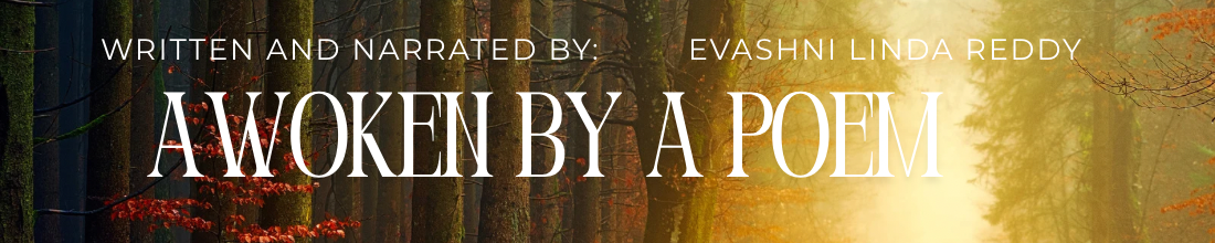 poetry in the woods - the right environment.PNG