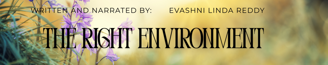 the right environment.png