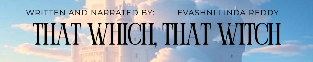 the right environment.png