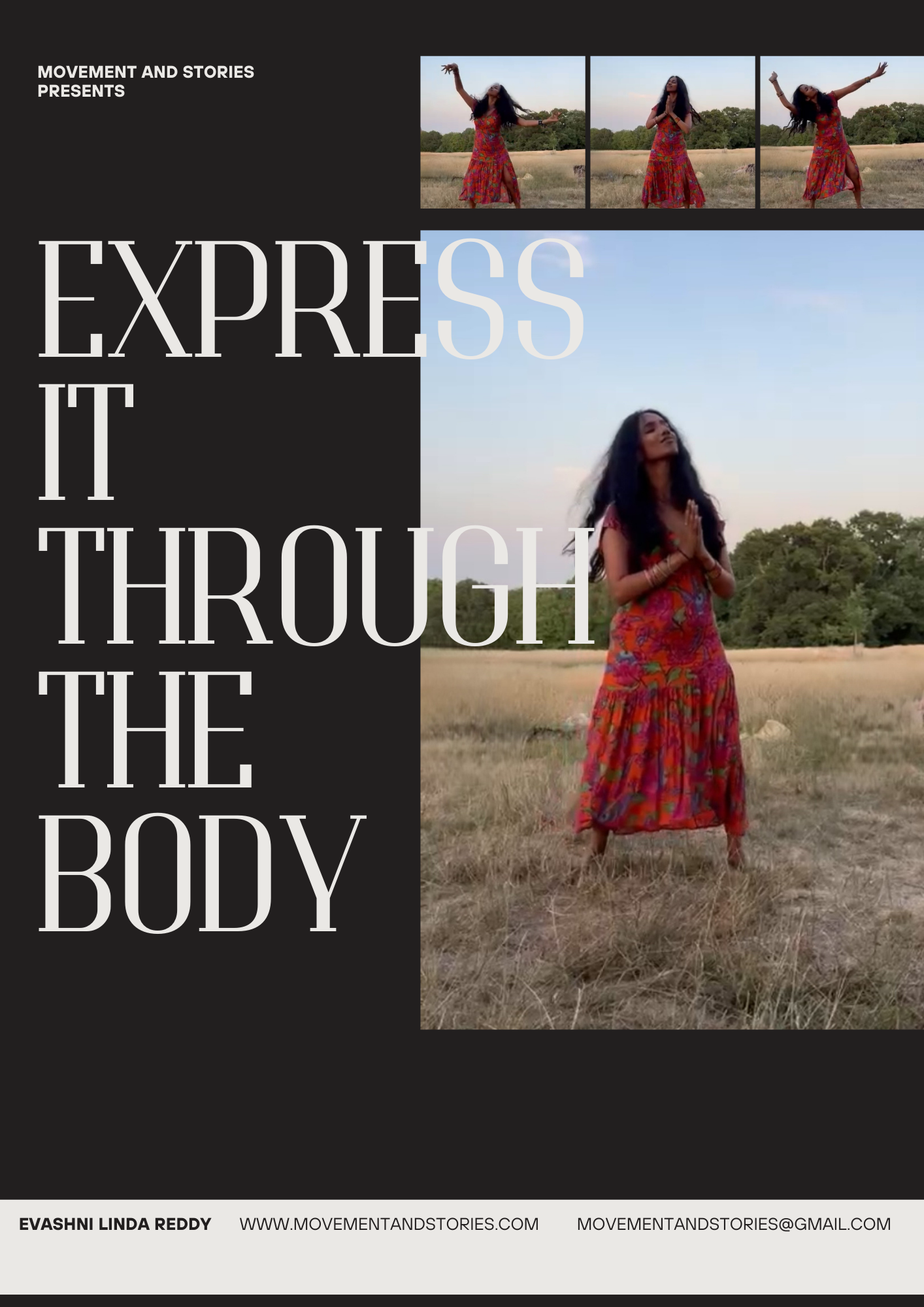 PG 4 EXPRESS IT THROUGH THE BODY.png