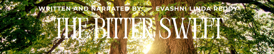 bitter sweet.png