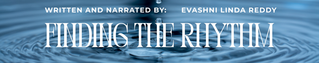 finding the rhythm.png