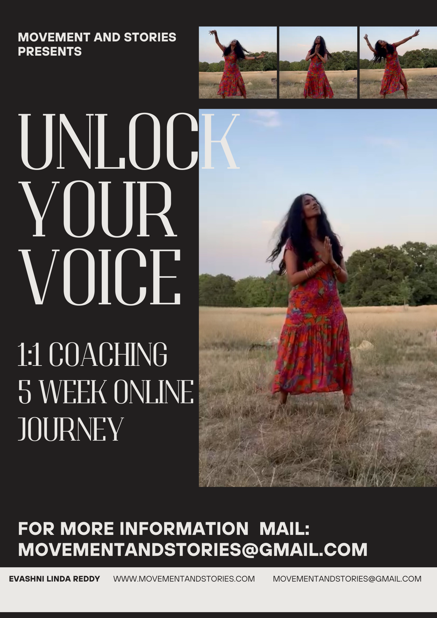 PG 4 UNLOCK YOUR VOICE.png