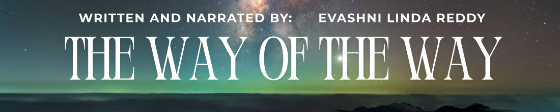 the way of the way.png