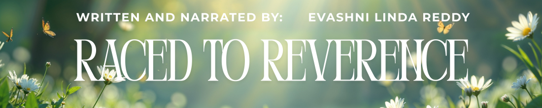 raced to reverence.png