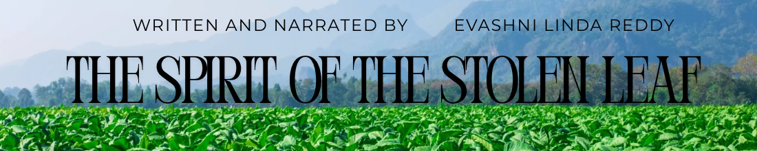 The Spirit of the Stolen Leaf.PNG