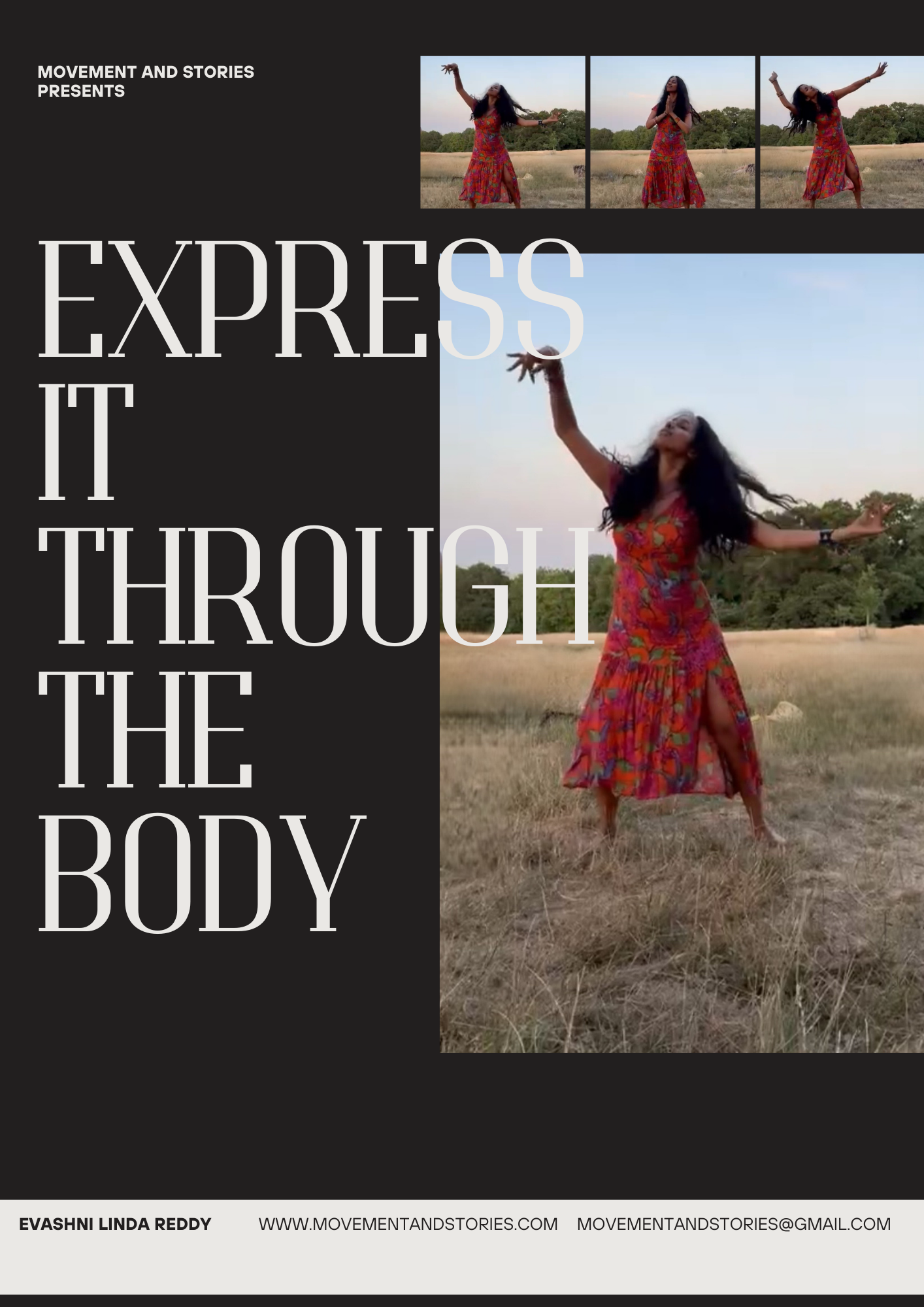 EXPRESS IT THROUGH THE BODY.png