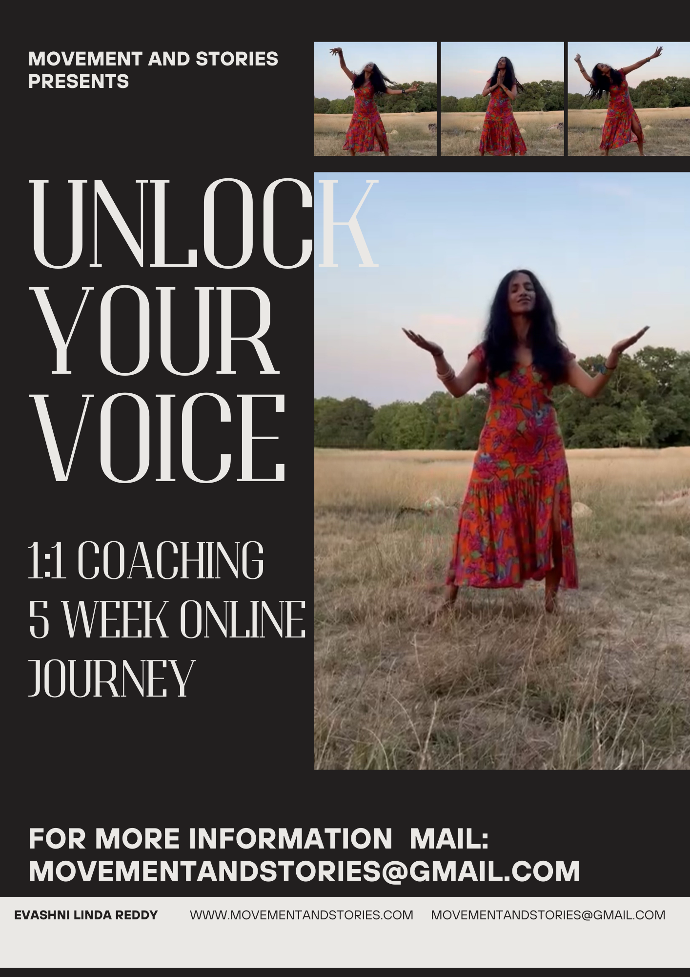 PG 2 UNLOCK  YOUR VOICE.png