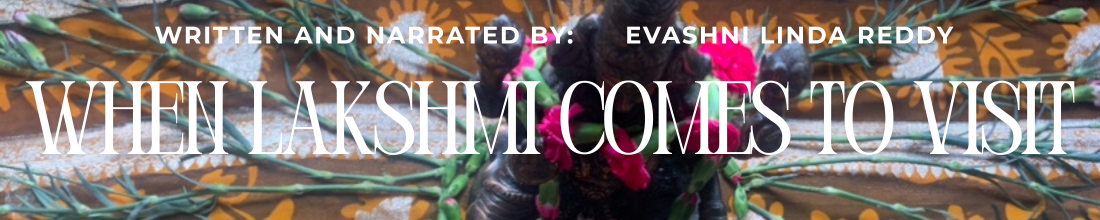 When Lakshmi comes to visit.png