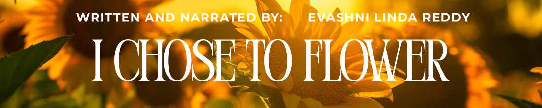 i chose to flower.png