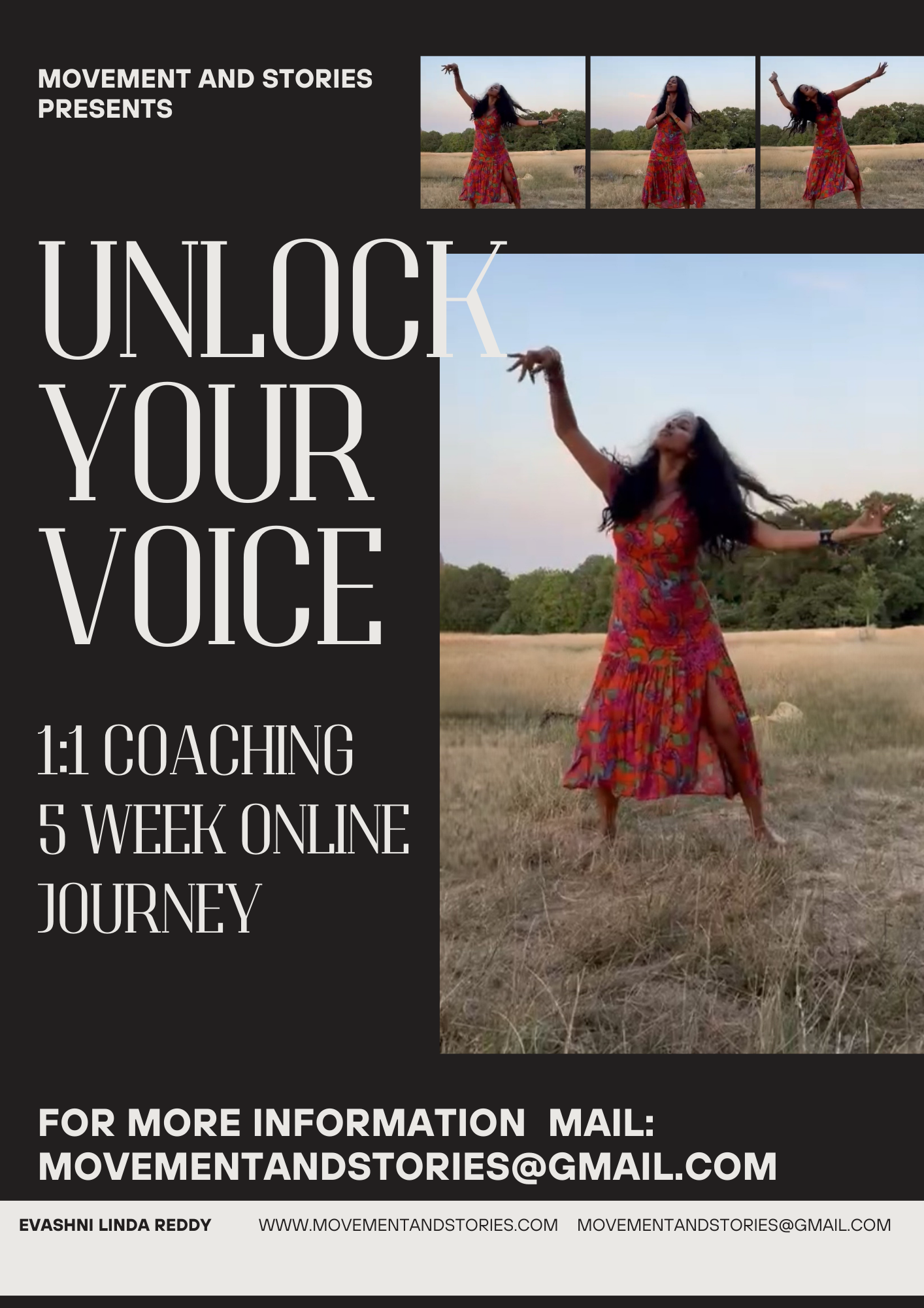 UNLOCK YOUR VOICE.png