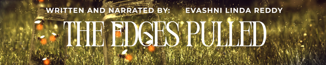 _the edges pulled.png