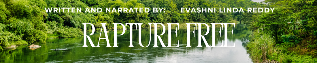 rapture free.png
